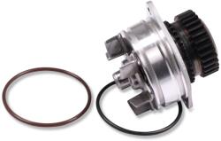 HEPU Pompă De Apă, Răcire Motor P7389 Infiniti Ex/Fx/G/I35/Jx/M/M35/M37/Q50/Q60/Q70 (P7389)