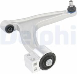 DELPHI Brat, Suspensie Roata Partea De Jos Tc2076 Fiat Croma Opel Signum/Vectra C