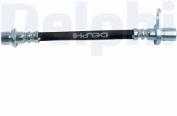 DELPHI Furtun Frana Lh6795 Toyota Auris/Mirai/Prius/Prius Plus