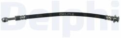DELPHI Furtun Frana Lh7047 Nissan Patrol Gr V