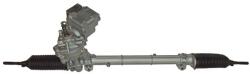 LIZARTE Caseta Directie 06.56. 1010 Mercedes-Benz A-Class/B-Class