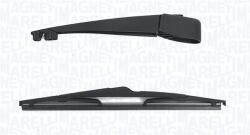 Magneti Marelli Set Stergatoare, Curatare Parbriz 000723180286 Renault Espace V (000723180286)