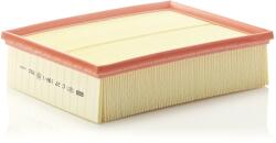 Mann-filter Filtru Aer C27192/1 Audi A4 B6/A4 B7/A4 B8 Seat Exeo