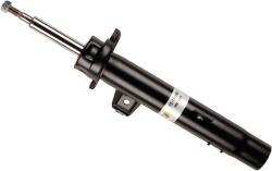 BILSTEIN Amortizor Axa Fata Stanga 22-144256 Bmw 1