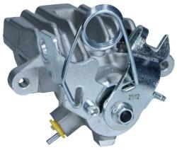 MAXGEAR Etrier Frana Axa Spate Stanga 82-0025 Audi A6 C5/Allroad C5 Vw Passat B5