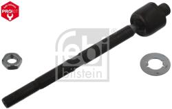 FEBI BILSTEIN Articulatie Axiala, Cap De Bara Axa Fata Dreapta 34774 Honda Brio/City V/Insight (34774)