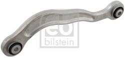 FEBI BILSTEIN Brat, Suspensie Roata Spate 32131 Mercedes-Benz S-Class (32131)