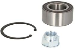 BTA Set Rulment Roata Axa Fata Ambele Parti H1F024Bta Alfa Romeo 145/146/Gtv/Spider