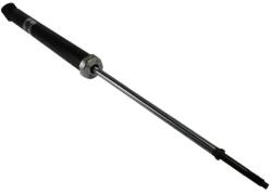 Magnum Technology Amortizor Puntea Spate Ag2117Mt Toyota Echo/Platz/Vios / Soluna Vios/Yaris