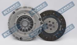 RYMEC Set Ambreiaj Jt1693 Ford C-Max/Focus C-Max/Focus Ii/Galaxy Ii/Mondeo Iv/S-Max