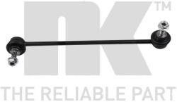 NK Brat/Bieleta Suspensie, Stabilizator 5114019 Mini Mini Countryman/Mini Paceman (5114019)