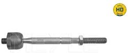 MEYLE Articulatie Axiala, Cap De Bara Axa Fata Dreapta 3160310019/Hd Bmw 1/2 Active/X1