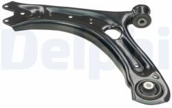 DELPHI Brat, Suspensie Roata Partea De Jos Tc3590 Vw Beetle