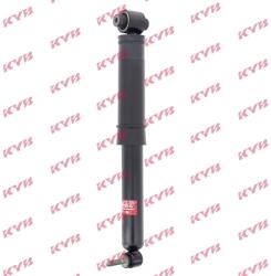 KYB Amortizor Puntea Spate 344814 Renault Megane Ii
