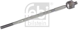 FEBI BILSTEIN Articulatie Axiala, Cap De Bara Axa Fata Dreapta 17921 Ford Focus I (17921)