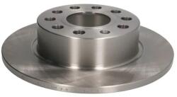 ABE Disc Frana Puntea Spate C4W012Abe Audi A3 Daewoo Lanos Ds Ds 3 Opel Astra F