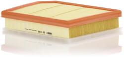 Mann-filter Filtru Aer C29030 Bmw 1/2 Gran/X2 Mini Mini Clubman/Mini Countryman
