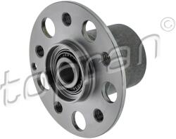 TOPRAN Rulment Roata Axa Fata Ambele Parti 408694 Mercedes-Benz C-Class/C-Class T-Model (408694)