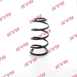 KYB Arc Spiral Puntea Spate Ra5492 Opel Adam Vauxhall Adam