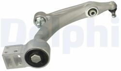 DELPHI Brat, Suspensie Roata Partea De Jos Tc2440 Alfa Romeo 159/Brera/Spider (TC2440)