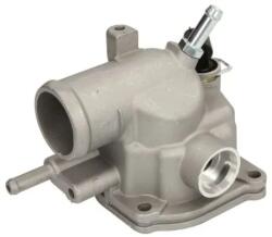 THERMOTEC Termostat, Lichid Racire D2M009Tt Mercedes-Benz C-Class/C-Class T-Model/Clc-Class