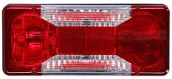 TRUCKLIGHT Stopuri Spate Spate Stanga Tl-Iv002L/Rr Iveco Daily Iv (TL-IV002L/RR)