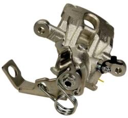 MAXGEAR Etrier Frana Axa Spate Stanga 82-0353 Honda Civic Viii (82-0353)