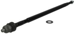 Yamato Bara Directie Dreapta I34026Ymt Honda Element/Fr-V