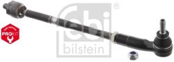 FEBI BILSTEIN Bara Directie Axa Fata Dreapta 32628 Audi A3/Q2 Seat Alhambra/Altea/Leon Vw Eos (32628)