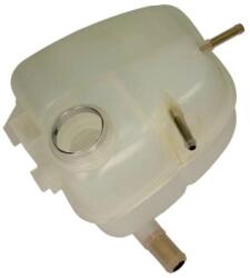 MAXGEAR Vas De Expansiune, Racire 77-0037 Opel Astra G/Astra G Classic/Speedster (77-0037)