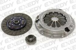 EXEDY Set Ambreiaj Kik2018 Kia Rio I/Shuma Ii (KIK2018)