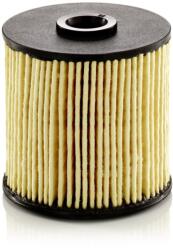Mann-filter Filtru Combustibil Pu7011Z Ford B-Max/C-Max/C-Max Ii/Ecosport/Fiesta/Fiesta Vi