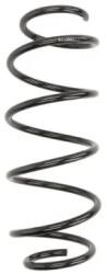 Magnum Technology Arc Spiral Punte Fata Sg158Mt Ford Fiesta/Fiesta V/Fiesta Vi (SG158MT)