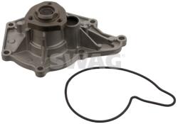 SWAG Pompă De Apă, Răcire Motor 30929669 Audi A4 B7/A4 B8/A5/A6 C6/A8 D3/Q5/Q7