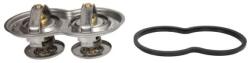 THERMOTEC Termostat, Lichid Racire D2Sc003Tt Scania K - Series/Omniexpress/P I/R I (D2SC003TT)