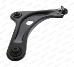 Moog Brat, Suspensie Roata Ci-Wp-15892 Citroën C3 Ii/C3 Iii/C3 Picasso/C4 Cactus/Ds3