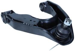 MAXGEAR Brat, Suspensie Roata Fata Dreapta 72-6180 Nissan Navara/Np300/Pick Up/Xterra (72-6180)