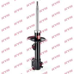 KYB Amortizor Axa Fata Dreapta 339134 Subaru Trezia Toyota Urban Cruiser/Verso S