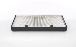 Bosch Filtru, Aer Habitaclu 1987435063 Irisbus Euromidi Iveco Eurocargo I-Iii