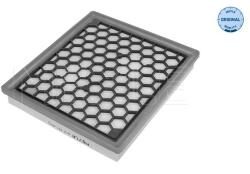 MEYLE Filtru Aer 6123210012 Opel Insignia A Saab 9-5 Vauxhall Insignia Mk Isports