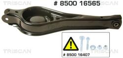 TRISCAN Brat, Suspensie Roata 850016565 Ford Mondeo I/Mondeo Iii