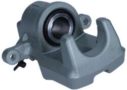 MAXGEAR Etrier Frana Axa Spate Dreapta 82-0606 Toyota Rav 4 Iii/Rav 4 Iv (82-0606)