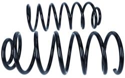 MAXGEAR Arc Spiral Punte Fata 60-0095D Vw Bora/Bora I/Golf Iv/Passat B3/B4