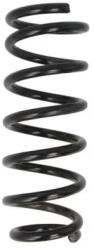 Magnum Technology Arc Spiral Dreapta Sz4071 Honda Fr-V (SZ4071)