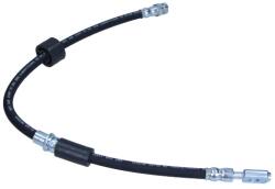 MAXGEAR Furtun Frana Punte Fata 52-0780 Audi A1 Seat Ibiza Iv Vw Polo/Polo V