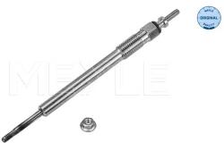 MEYLE Bujie Incandescenta 37-148600004 Hyundai Grand Santa Fé/Santa Fé Ii/Santa Fé Iii