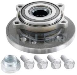SNR Set Rulment Roata Axa Fata Stanga R162.52 Mini Mini/Mini Clubman/Mini Clubvan (R162.52)