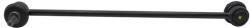 CTR Brat/Bieleta Suspensie, Stabilizator Punte Fata Cl0227 Honda Accord X/Accord Xi (CL0227)