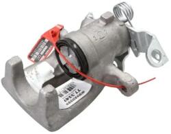 LAUBER Etrier Frana Axa Spate Dreapta 77.3247 Opel Astra G/Astra H/Astra H Classic