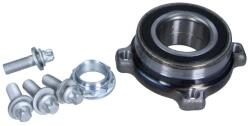 MAXGEAR Set Rulment Roata 33-1283 Bmw 2/3/4/5/6 (33-1283)